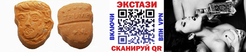 Ecstasy 300 mg  где можно купить   Светлогорск 